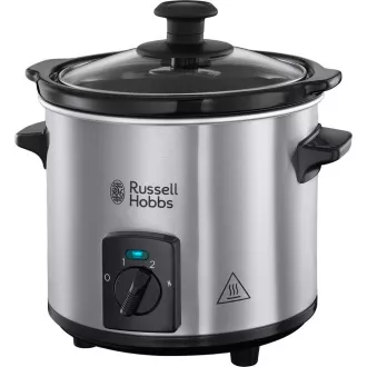 25570-56 POMALÝ HRNEC RUSSELL HOBBS 25570-56 POMALÝ HRNEC RUSSELL HOBBS