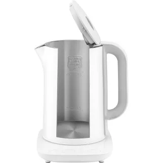 SWK 1591WH konvice SENCOR SWK 1591WH konvice SENCOR