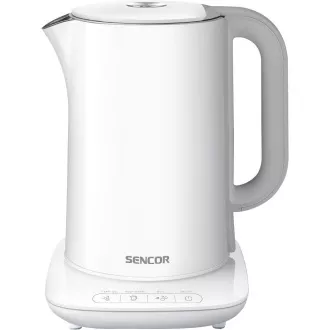 SWK 1591WH konvice SENCOR SWK 1591WH konvice SENCOR