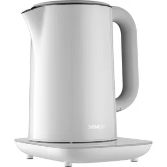 SWK 1591WH konvice SENCOR SWK 1591WH konvice SENCOR