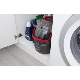 1558N SpotCle. ODSTRAŇOVAČ SKVRN BISSELL 1558N SpotCle. ODSTRAŇOVAČ SKVRN BISSELL