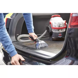 1558N SpotCle. ODSTRAŇOVAČ SKVRN BISSELL 1558N SpotCle. ODSTRAŇOVAČ SKVRN BISSELL