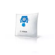 BBZWD4BAG LÁTK. SÁČEK DO VYSAVAČE BOSCH
