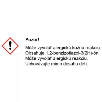 BBZWDSET ČISTÍCÍ SADA NA KOBERCE BOSCH BBZWDSET ČISTÍCÍ SADA NA KOBERCE BOSCH