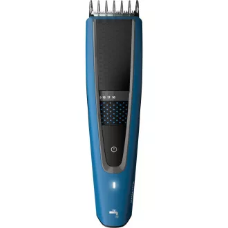HC5612/15 EL.ZASTŘIHOVAČ VLASŮ PHILIPS HC5612/15 EL.ZASTŘIHOVAČ VLASŮ PHILIPS