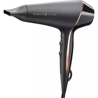 AC9140B VYSOUŠEČ VLASŮ REMINGTON AC9140B VYSOUŠEČ VLASŮ REMINGTON