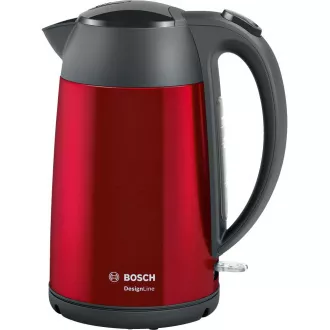 TWK3P424 VARNÁ KONVICE NEREZOVÁ BOSCH TWK3P424 VARNÁ KONVICE NEREZOVÁ BOSCH