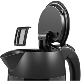 TWK3P423 VARNÁ KONVICE NEREZ BOSCH TWK3P423 VARNÁ KONVICE NEREZ BOSCH