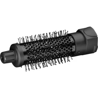 AS82E Horkovzdušná kulma BaByliss AS82E Horkovzdušná kulma BaByliss