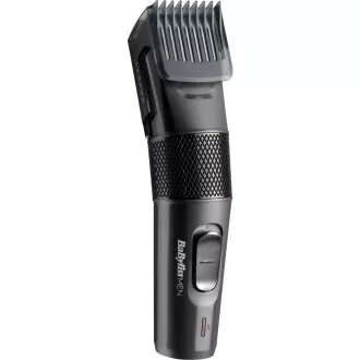 E786E Zastřihovač vlasů BaByliss E786E Zastřihovač vlasů BaByliss
