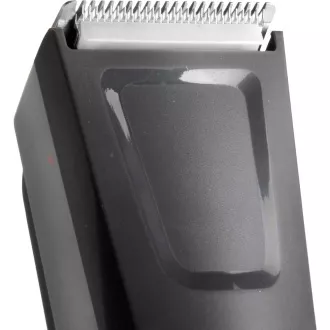 E786E Zastřihovač vlasů BaByliss E786E Zastřihovač vlasů BaByliss