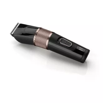 E974E Zastřihovač vlasů BaByliss E974E Zastřihovač vlasů BaByliss