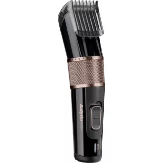 E974E Zastřihovač vlasů BaByliss E974E Zastřihovač vlasů BaByliss