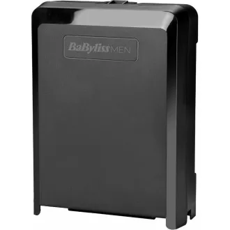E978E ZASTŘIHOVAČ VLASŮ BABYLISS E978E ZASTŘIHOVAČ VLASŮ BABYLISS