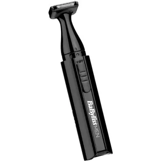 E978E ZASTŘIHOVAČ VLASŮ BABYLISS E978E ZASTŘIHOVAČ VLASŮ BABYLISS