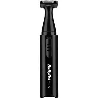 E978E ZASTŘIHOVAČ VLASŮ BABYLISS E978E ZASTŘIHOVAČ VLASŮ BABYLISS