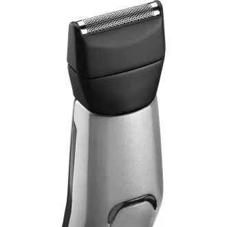 MT861E Zastřihovač multi BaByliss MT861E Zastřihovač multi BaByliss