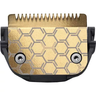 MT861E Zastřihovač multi BaByliss MT861E Zastřihovač multi BaByliss