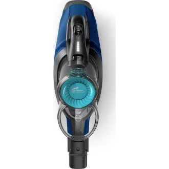 FC8009/01 FILTR DO VYSAVAČE PHILIPS FC8009/01 FILTR DO VYSAVAČE PHILIPS