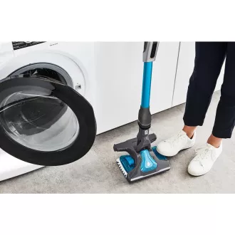 ZR009500 PŘÍSLUŠENSTVÍ VYSAVAČE ROWENTA ZR009500 PŘÍSLUŠENSTVÍ VYSAVAČE ROWENTA