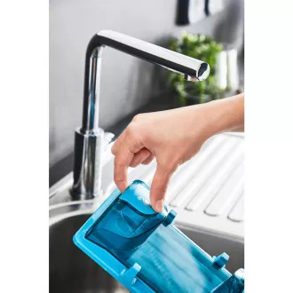 ZR009500 PŘÍSLUŠENSTVÍ VYSAVAČE ROWENTA ZR009500 PŘÍSLUŠENSTVÍ VYSAVAČE ROWENTA