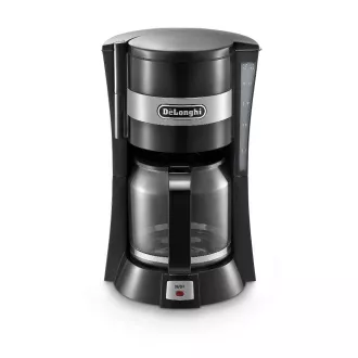 ICM 15210.1 KÁVOVAR DE'LONGHI ICM 15210.1 KÁVOVAR DE'LONGHI