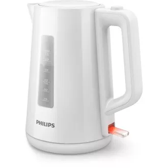 HD9318/00 RYCHLOVARNÁ KONVICE PHILIPS HD9318/00 RYCHLOVARNÁ KONVICE PHILIPS