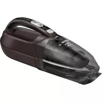 BHN16L RUČNÍ AKU VYSAVAČ BOSCH BHN16L RUČNÍ AKU VYSAVAČ BOSCH