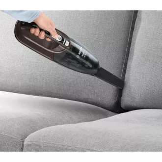 BHN16L RUČNÍ AKU VYSAVAČ BOSCH BHN16L RUČNÍ AKU VYSAVAČ BOSCH