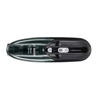 BHN24L RUČNÍ AKU VYSAVAČ BOSCH BHN24L RUČNÍ AKU VYSAVAČ BOSCH