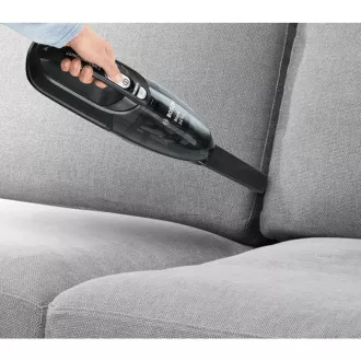 BHN24L RUČNÍ AKU VYSAVAČ BOSCH BHN24L RUČNÍ AKU VYSAVAČ BOSCH