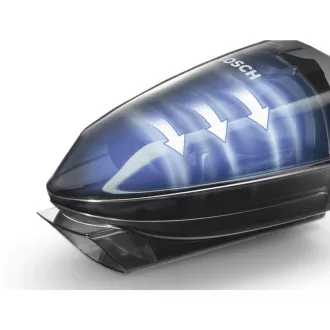 BHN24L RUČNÍ AKU VYSAVAČ BOSCH BHN24L RUČNÍ AKU VYSAVAČ BOSCH