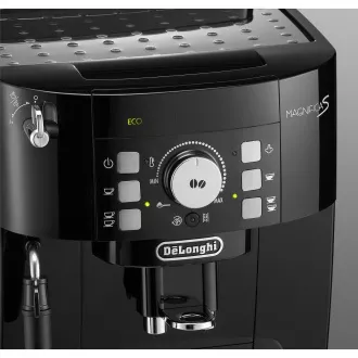 ECAM21.117.B ESPRESSO DE'LONGHI ECAM21.117.B ESPRESSO DE'LONGHI