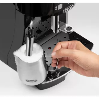 ECAM21.117.B ESPRESSO DE'LONGHI ECAM21.117.B ESPRESSO DE'LONGHI