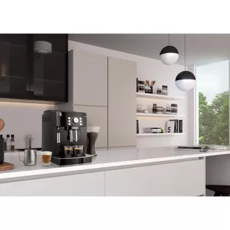ECAM21.117.B ESPRESSO DE'LONGHI ECAM21.117.B ESPRESSO DE'LONGHI