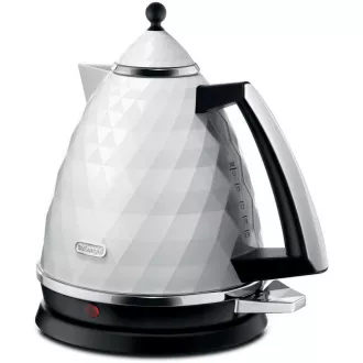 KBJ 2001.W VARNÁ KONVICE DE'LONGHI KBJ 2001.W VARNÁ KONVICE DE'LONGHI
