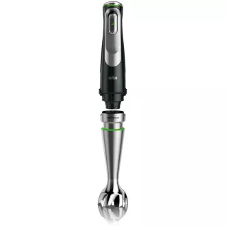 MQ9138XI TYČOVÝ MIXÉR BRAUN MQ9138XI TYČOVÝ MIXÉR BRAUN