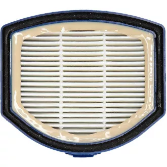 S101 PŘEDMOTOROVÝ FILTR HOOVER S101 PŘEDMOTOROVÝ FILTR HOOVER