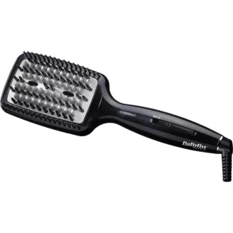 HSB101E Žehlicí kartáč na vlasy BaByliss HSB101E Žehlicí kartáč na vlasy BaByliss