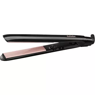 ST298E Žehlička na vlasy BaByliss ST298E Žehlička na vlasy BaByliss