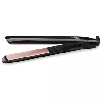 ST298E Žehlička na vlasy BaByliss ST298E Žehlička na vlasy BaByliss