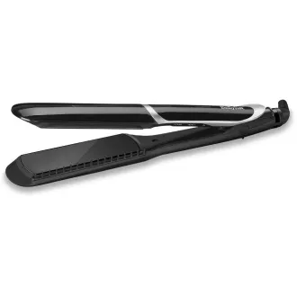 ST397E Žehlička na vlasy BaByliss ST397E Žehlička na vlasy BaByliss