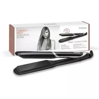 ST397E Žehlička na vlasy BaByliss ST397E Žehlička na vlasy BaByliss
