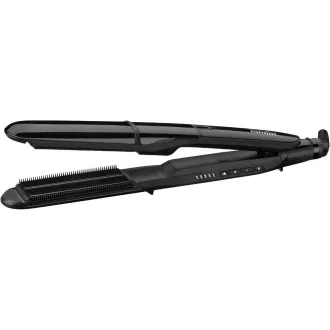 ST492E ŽEHLIČKA NA VLASY BABYLISS ST492E ŽEHLIČKA NA VLASY BABYLISS