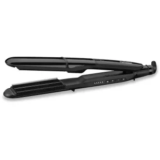 ST492E ŽEHLIČKA NA VLASY BABYLISS ST492E ŽEHLIČKA NA VLASY BABYLISS