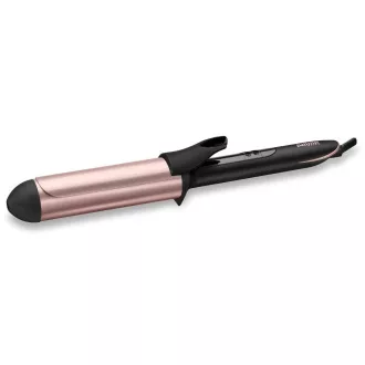 C453E Kulma BaByliss C453E Kulma BaByliss