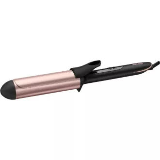 C453E Kulma BaByliss C453E Kulma BaByliss