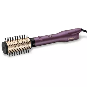 AS950E Horkovzdušná kulma BaByliss AS950E Horkovzdušná kulma BaByliss