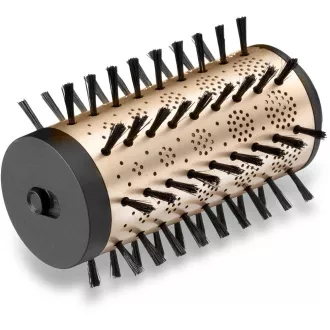 AS950E Horkovzdušná kulma BaByliss AS950E Horkovzdušná kulma BaByliss