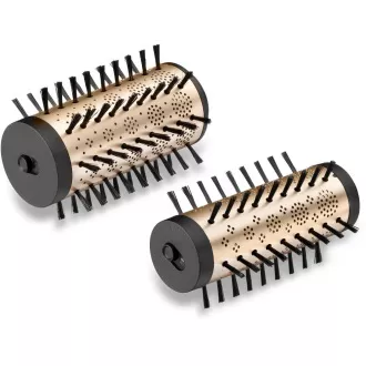 AS952E Horkovzdušná kulma BaByliss AS952E Horkovzdušná kulma BaByliss